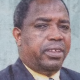 Obituary Image of Francis Kibi Muchugia
