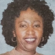 Obituary Image of Marion Gathoni Kihumbu - Anakalo