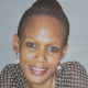 Obituary Image of Janet Nthoki Nduya Muthama