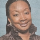 Obituary Image of Evelyn Natasha Wasonga