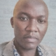 Obituary Image of John Minza Mutevu, Headteacher Athi River GK Prisons-Kitengela Primary School