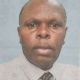 Obituary Image of Sclater Mwendwa Kakui