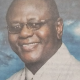 Obituary Image of Pascal Odira Ndiege
