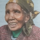 Obituary Image of Abijah Nyambura Nderitu