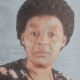 Obituary Image of Mrs Mary Kanai Wambua