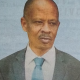 Obituary Image of Vincent Ndugo Kagondu