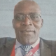 Obituary Image of Edward Angutsa Chweya