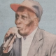 Obituary Image of John Kiondo Gitehi (Fundi)
