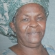 Obituary Image of Mama Deaconess Atieno Otieno (Mary)