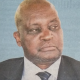 Obituary Image of William Herbert Maina Namakhabwa