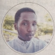 Obituary Image of Peter Mwengei Mutua