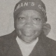 Obituary Image of Lucy Wanjiru Njuguna