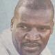 Obituary Image of Gordon Achola Osege