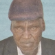 Obituary Image of Richard Ondara Nyamwaro (Paul)