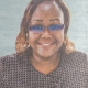 Obituary Image of Beth Wangari Muchendu-Mutuku