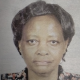 Obituary Image of Margaret Wangari Wanjau