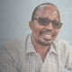 Obituary Image of John Motondi Magara