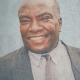 Obituary Image of Faustine Ndwiga Gatumu Njimuko