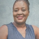 Obituary Image of Maurine Atieno Acholla