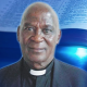 Obituary Image of Rev. John Mburu Mwaura