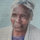 Obituary Image of Abyshag Njoki Mahiaini