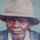 Obituary Image of Andrea Obimo Muga