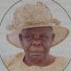 Obituary Image of Mama Margaret Odembo Aduol