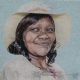 Obituary Image of Grace Wanjiru Muthee