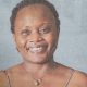 Obituary Image of Celly Cherotich Ruto