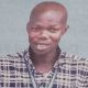 Obituary Image of Kennedy Mboya Akeyo