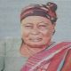 Obituary Image of Maayi Mary Magdalene Nalwonja Wekesa
