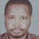 Obituary Image of Benjamin Mumo Musyimi