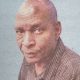 Obituary Image of Mzee George Gitonga Waronja