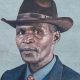 Obituary Image of Mwalimu Daniel Wafula Wakape
