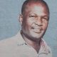 Obituary Image of Patrick Nyaga Mbogori