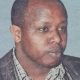 Obituary Image of Francis Mwangi Kariithi