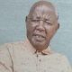 Obituary Image of Julius Muthini Kilungu