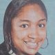 Obituary Image of Joyce Khatenje O'kubasu