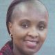Obituary Image of Fridah Mwendwa