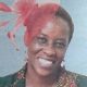 Obituary Image of Jane Ngina Mugacia - Waweru