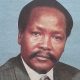 Obituary Image of Wilson Musembi Ndetei