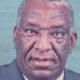 Obituary Image of Timothy Ogucha Omato CPA (K) HSC