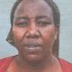 Obituary Image of Mama Truphena Kwamboka Nyangau