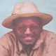 Obituary Image of Francis Kimani Gacheru (QS)