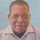 Obituary Image of Stanley Kebba Namachi