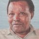 Obituary Image of Roy William Mwakazi