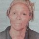 Obituary Image of Beatrice Nthambi John Katuu