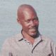 Obituary Image of Duncan Nyamache