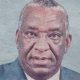 Obituary Image of Timothy Ogucha Omato