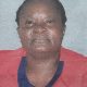 Obituary Image of Helida Anyango Okeyo